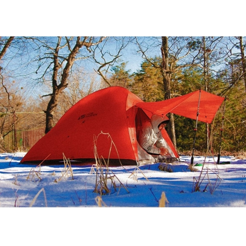 Acheter Tente de moustiquaire de Camping ultralégère pour 2 personnes,  tente de moustiquaire de Camping Portable en maille