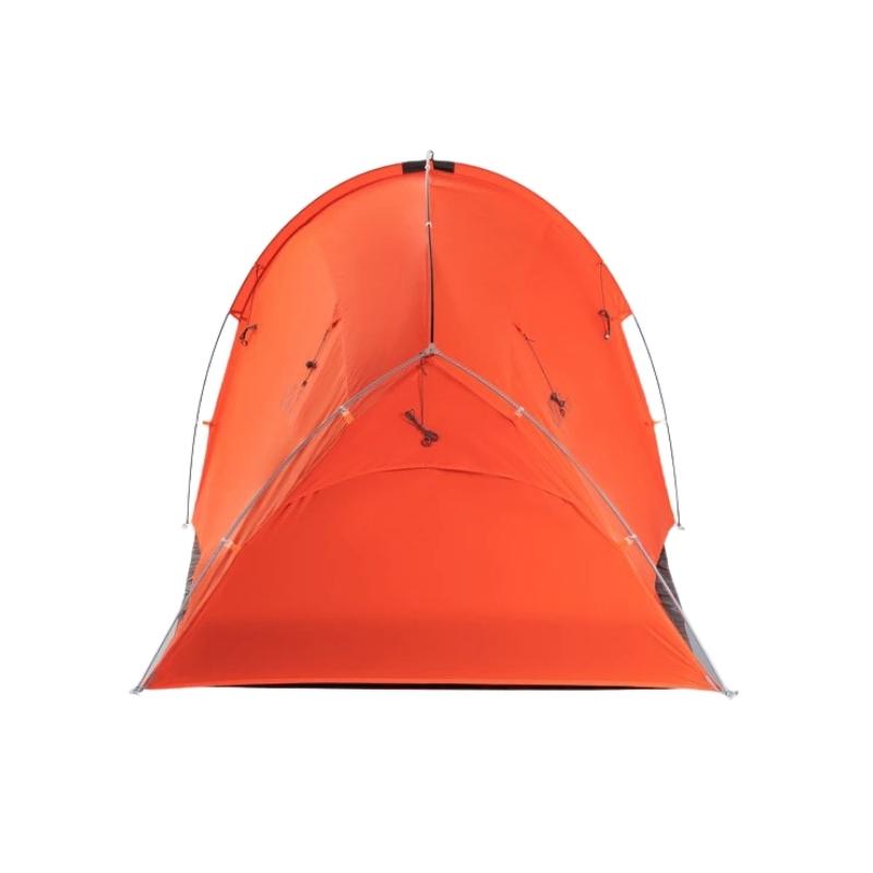 Achetez Hike Mount Outdoor Camping Tool Sac de Rangement Hammer Tent Tent  Hound Nail Corde Organisateur de Transport Sac de Randonnée Pour la  Randonnée de Chine